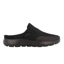 Chaussons|Sabots*Skechers Summits Vindicator Black
